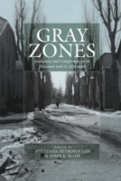 Gray Zones