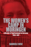 Women's Camp in Moringen