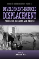 Development-induced Displacement