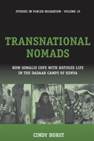 Transnational Nomads