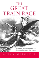 Great Train Race