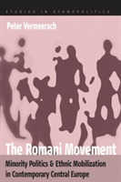 Romani Movement