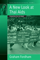New Look At Thai Aids