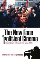 New Face of Political Cinema