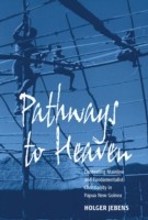 Pathways to Heaven