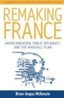 Remaking France