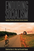 Enduring Socialism