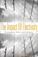 Impact of Electricity