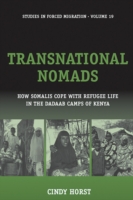 Transnational Nomads