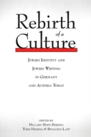 Rebirth of a Culture