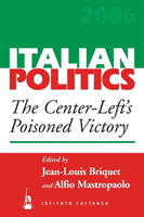 Center-Left's Poisoned Victory