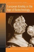 European Kinship in the Age of Biotechnology