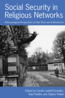 Social Security in Religious Networks