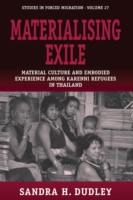 Materialising Exile