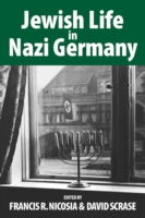 Jewish Life in Nazi Germany