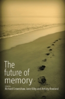 Future of Memory