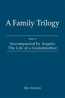 Family Trilogy