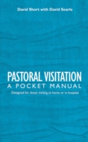 Pastoral Visitation