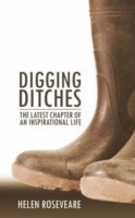 Digging Ditches