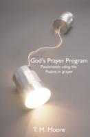 God’s Prayer Program
