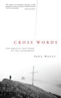 Cross Words
