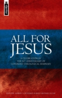 All for Jesus