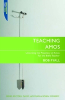 Teaching Amos