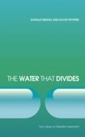 Water that Divides