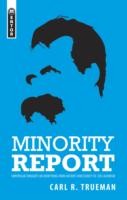 Minority Report