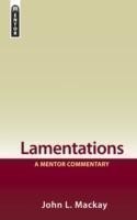 Lamentations