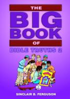 Big Book of Bible Truths 2