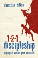 1–2–1 Discipleship