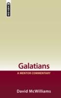 Galatians