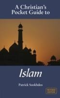 Christian’s Pocket Guide to Islam