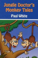 Jungle Doctor's Monkey Tales