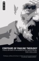 Contours of Pauline Theology