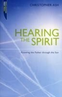 Hearing the Spirit