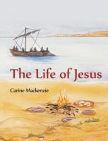 Life of Jesus