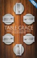 Table Grace