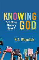 Knowing God