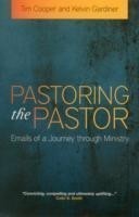 Pastoring the Pastor