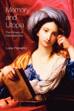 Memory and Utopia