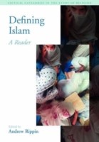 Defining Islam