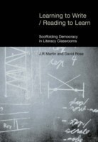 Learning to Write/Reading to Learn Scaffolding Democracy in Literacy Classrooms