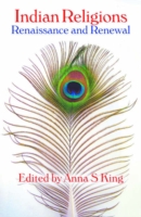 Indian Religions