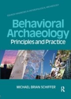 Behavioral Archaeology