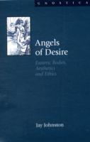 Angels of Desire