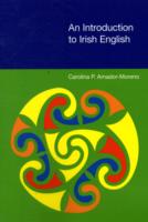 Introduction to Irish English