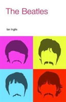 Beatles