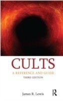 Cults